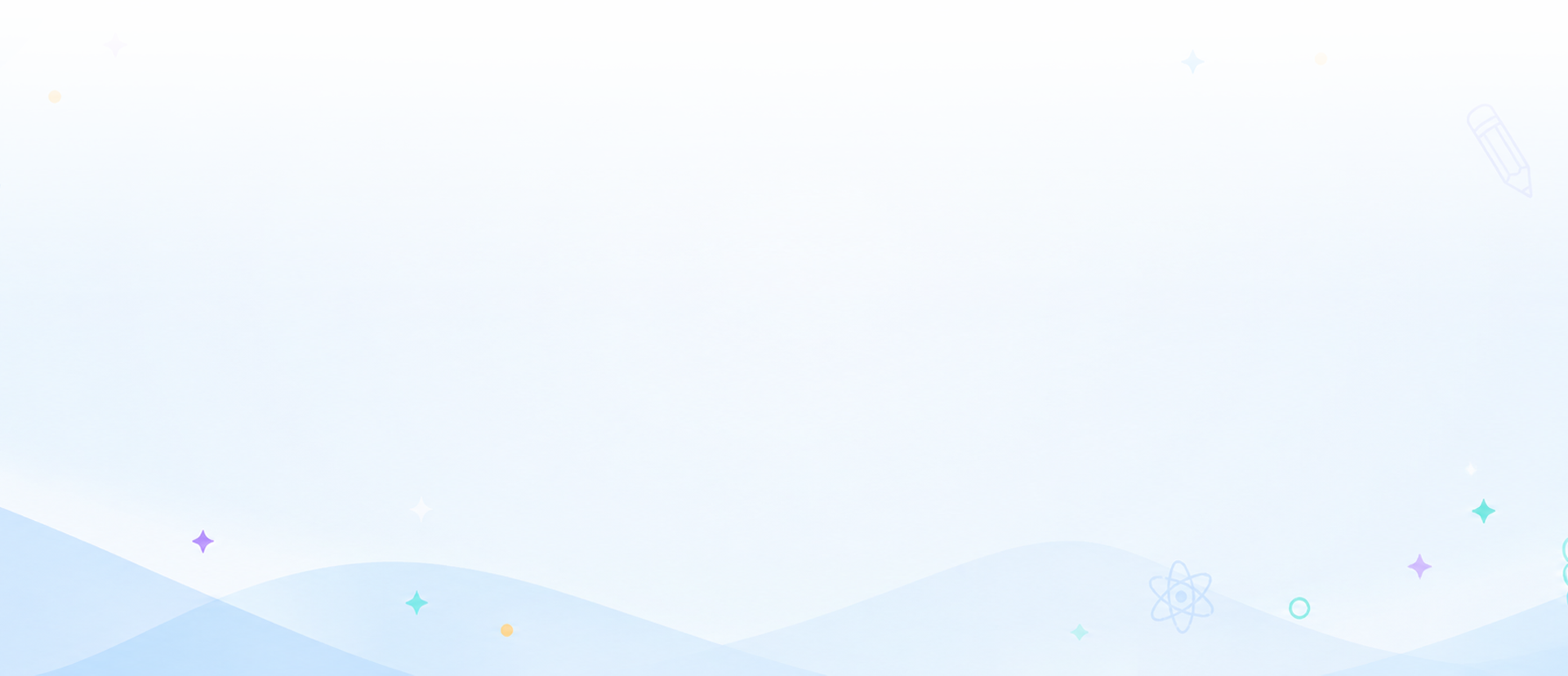 icon app Edu
