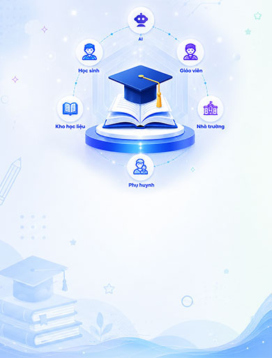 icon app Edu