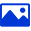 Icon picture Edu