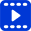 Icon video Edu