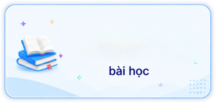 Logo Edu