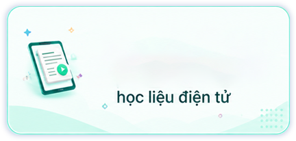 Logo Edu