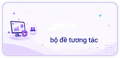 Logo Edu