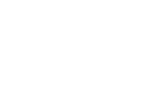 Logo Edu