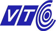 Tổng công ty truyền thông đa phương tiện VTC