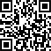 Qrcode app